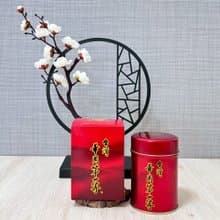 李明芳-華岡第一等