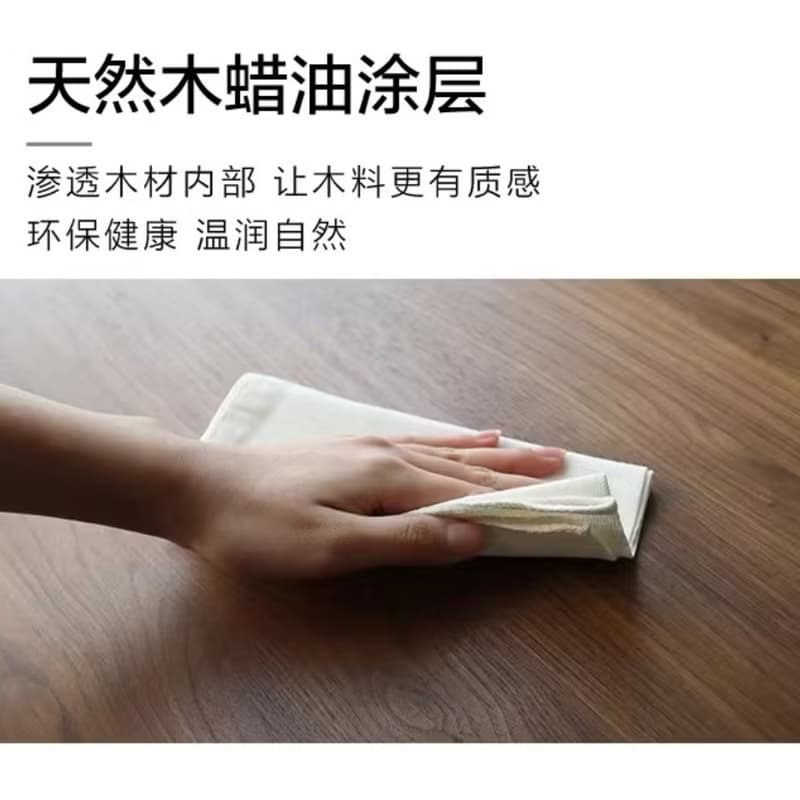 首飾盒 黑胡桃木/櫻桃木 中型容量 可刻字 結婚禮物 聖誕禮品