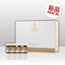 PDRN泌因精萃5mlX4