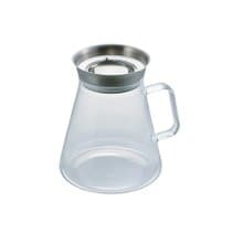 辛普利簡約茶壺
