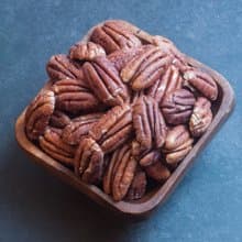 頂級無調味胡桃1入(200g/包)