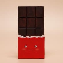 Choco bar