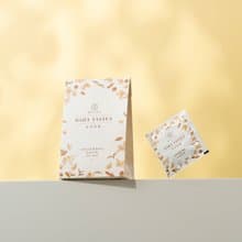 【天下第一好茶】奶香金萱 - 原葉茶包12入 - 天天好茶