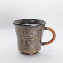 品緣杯