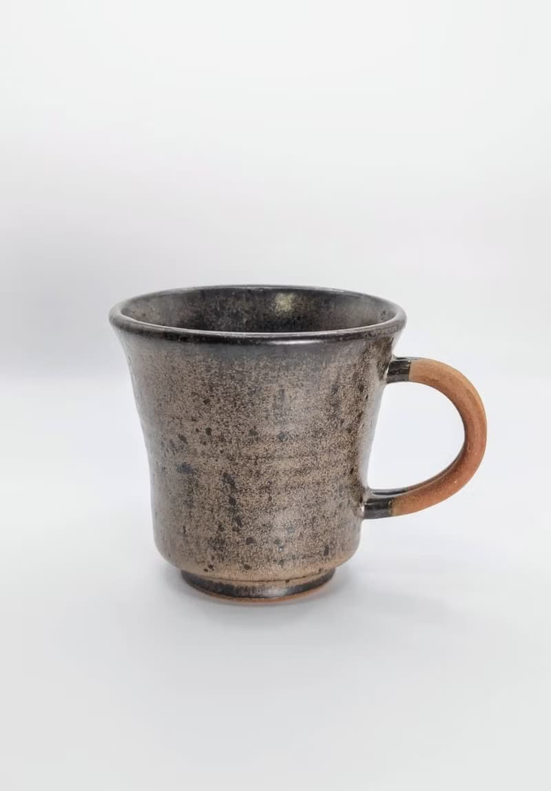 品緣杯