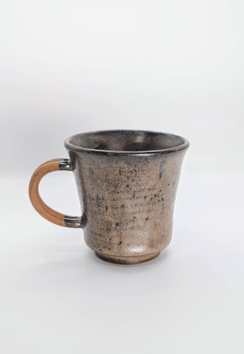 品緣杯