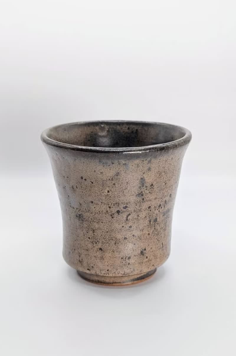 品緣杯