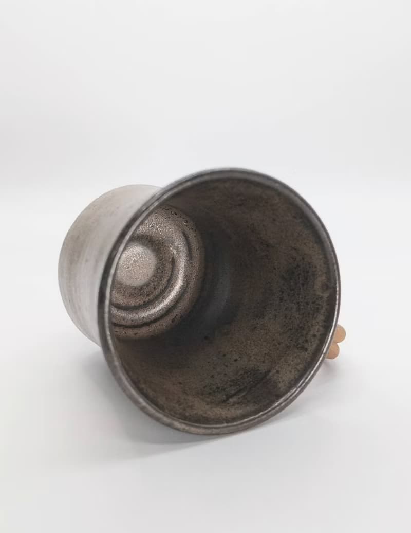 品緣杯