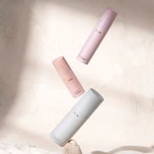 孕媽咪養肌調理組丨集中補水。舒緩。修