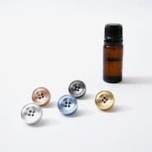 ALMA Aroma Pins / アロマピンズ