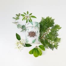 【任選兩罐】清香烏龍茶 台灣茶 清香潤喉