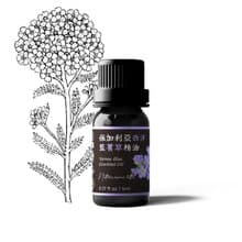 【卡佛香】保加利亞西洋藍蓍草精油