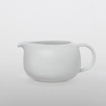 TG 白瓷中式茶海 300ml