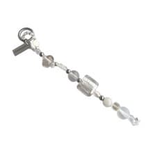 Sugar Powder Charm