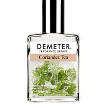 【Demeter】 芫荽茶Coriander Tea 淡香水30ml