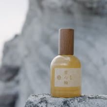 眉心輪 • 七輪調和系列噴霧 50ML 天然噴霧