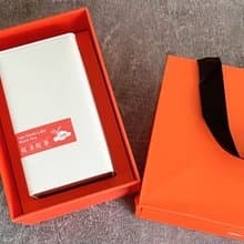 漫Day生活茶 日月潭紅茶茶葉精品禮盒+提袋