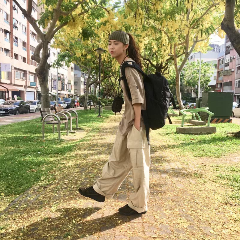 Matchwood Fusion 機能 零錢包 短夾 口金包 小錢包 悠遊卡 三色