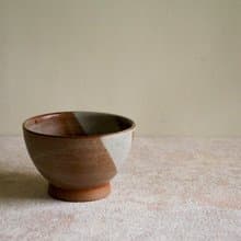 【沉暮系列】碗/飯碗