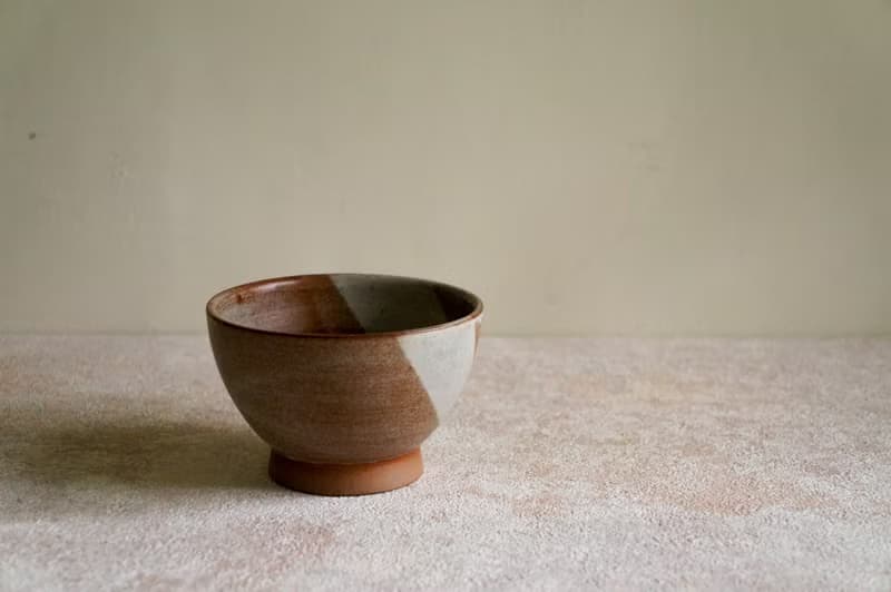 【沉暮系列】碗/飯碗