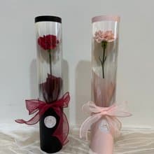 母親節單支花束