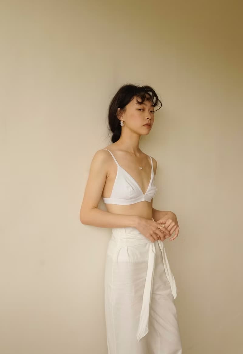 C調琉璃耳環/耳夾 琉璃 上班族耳 夾式耳環 925銀針 圓耳環