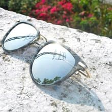 【限量 福利品】2is NayaS 太陽眼鏡 偏光