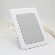 電子書專用貼片