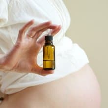 孕媽咪全身護理|男女適用|高雄按摩|高雄spa 文化幣手作