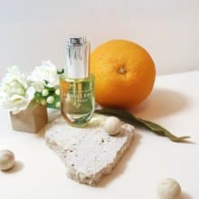 iinhale Innocence 香水油 | 20ml