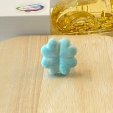 車用幸運草擴香石 Car kit lucky clover aroma stone