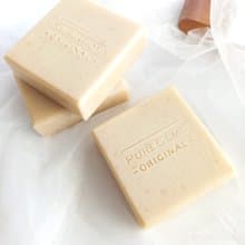 PUREGEMS。無精油。 蜂膠。滋潤款 手工皂