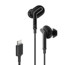 Libratone小鳥耳機Core+主動降噪超低延遲遊戲運動防水高音質耳機
