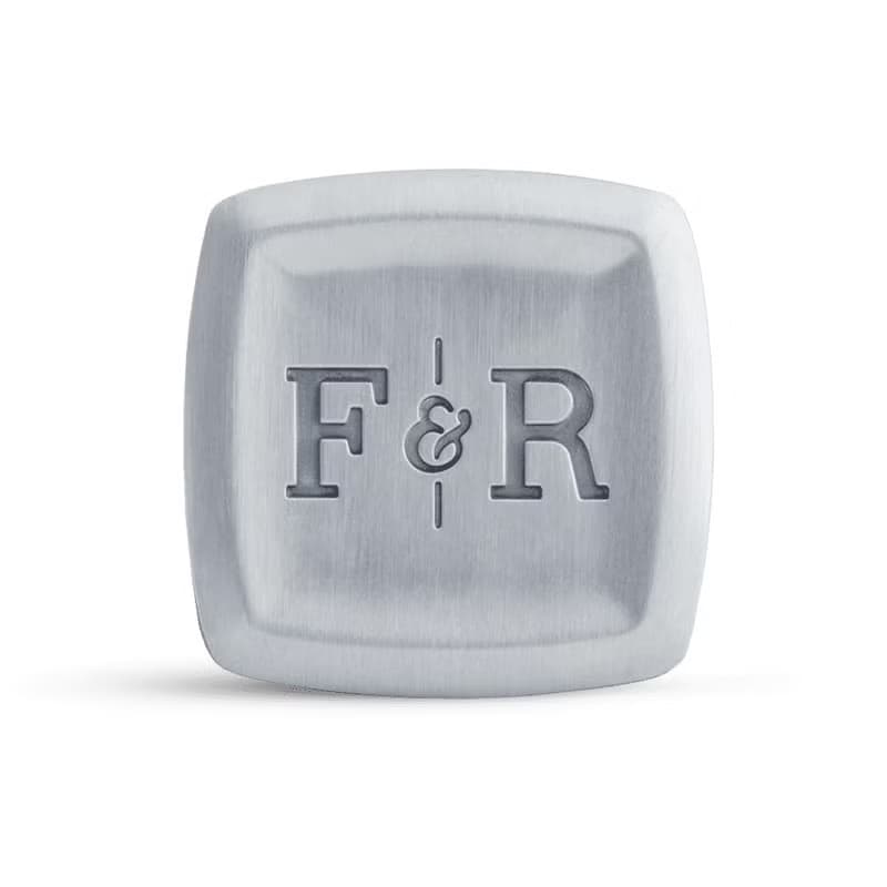 RAMBLE 固態香水 - Fulton & Roark 總代理