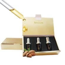 青春之鑰30ml套組 Stem Cell Anti-aging Set
