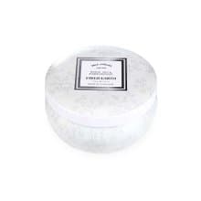 【Portmeirion】WAX LYRICAL | 彩罐蠟燭 白茶與石榴(25hr)