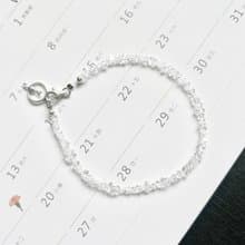 閃靈鑽【赫基蒙】清除脈輪堵塞 平衡淨化七脈輪