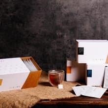 【送禮自用大份量茶包組】隨享茶包 60入 可自由組合 冷泡茶包