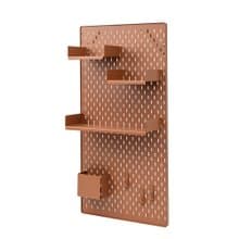 Design Bite Frame框架系列多用途套組 基本款 (3色可選)