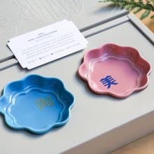 樂開花 陶博館X新美館 開館紀念雙碟組