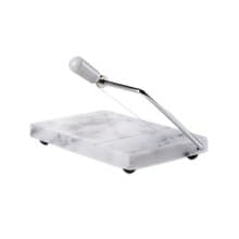 天然大理石起司切盤