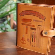 【春豬工具書】 文具書 Harui Stationery Tools