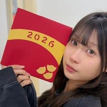 2026 馬年創意紅包袋-馬上有錢花