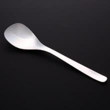 【柳宗理】1250服務匙L24.8cm-2入