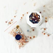限加購商品-彩虹鋪面土