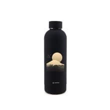 冷熱保溫瓶 隨行杯-日本-富士山 (500ml)