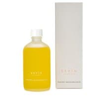 瓷器白多用途身體油-Porcelain White Oils