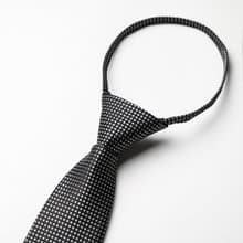 L0528-04