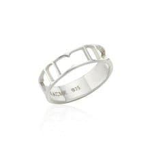 Dam Ring