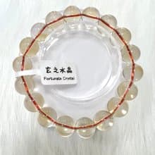 黃水晶手串 | 水晶 | 水晶手串 | 水晶手鏈 | 水晶手鍊